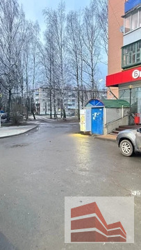 Продажа подвала 370 м2, 5200000 руб.