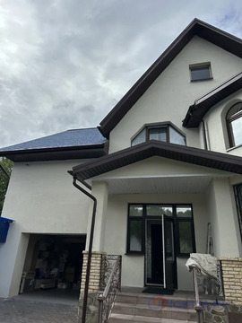 Продажа дома, Шеломово, Киевский г. п., ул. Киевская, 19251900 руб.