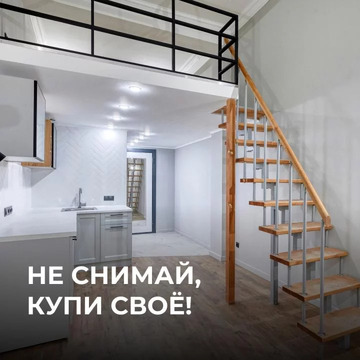 Москва, 1-но комнатная квартира, ул. Генерала Кузнецова д.18к1, 7000000 руб.