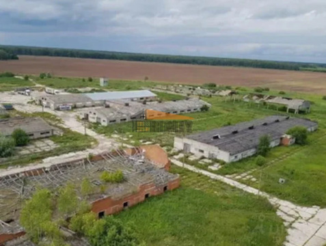 Продажа земельного участка, Ступино, Дмитровский район, Куртино с., 180000000 руб.