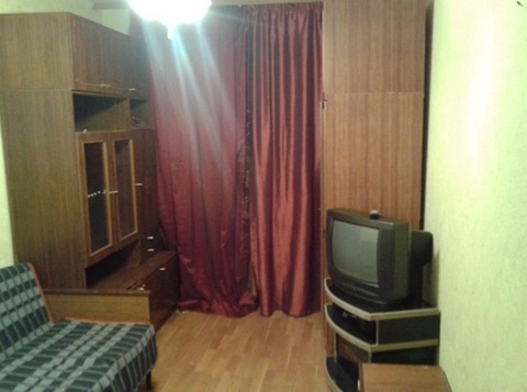 Щелково, 2-х комнатная квартира, ул. Беляева д.13, 18000 руб.