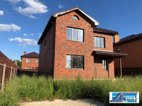 продается дом, 16000000 руб.