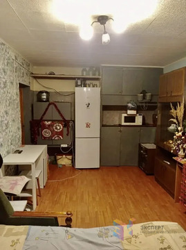 Продам комнату г. Ступино, 1550000 руб.