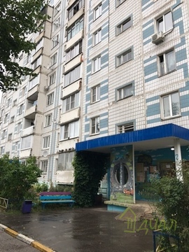 Дмитров, 3-х комнатная квартира, Махалина мкр. д.7, 3800000 руб.