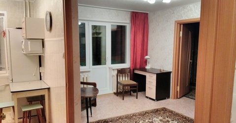 Подольск, 2-х комнатная квартира, ул. Индустриальная д., 20000 руб.
