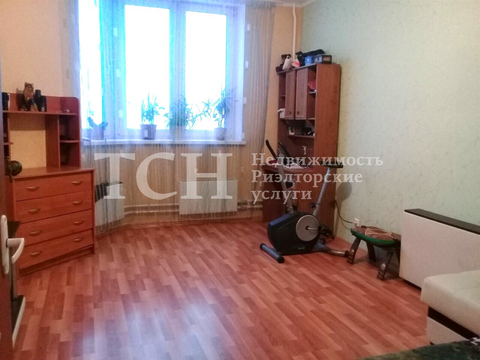 Ивантеевка, 2-х комнатная квартира, ул. Школьная д.14, 4830000 руб.