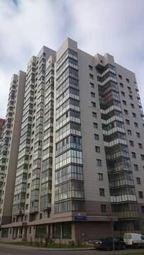 Москва, 2-х комнатная квартира, Энтузиастов ш. д.57, 9800000 руб.