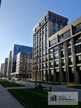 Продажа квартиры, Улица Архитектора Щусева Продажа квартиры, Улица Архитектора Щусева