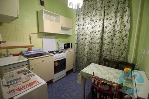 Москва, 2-х комнатная квартира, ул. Новогиреевская д.10 к2, 6200000 руб.