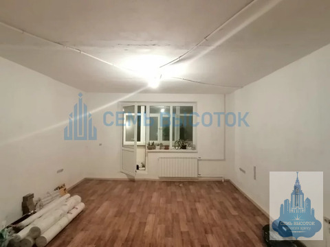 Продажа квартиры, Молодежный, Подольский район, 18 Продажа квартиры, Молодежный, Подольский район, 18