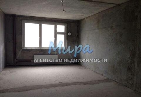 Люберцы, 2-х комнатная квартира, Проспект Гагарина д.24к1, 5800000 руб.