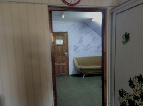 31 м под офис помещение ул. бж проезд 54 31 м под офис помещение ул. бж проезд 54