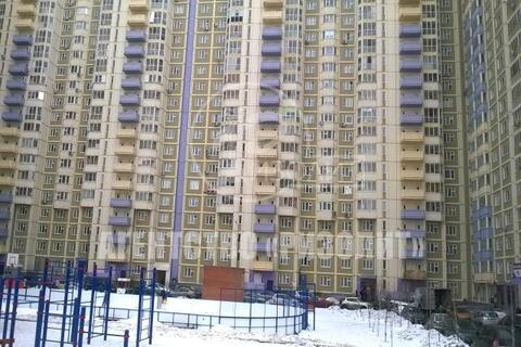 Химки, 2-х комнатная квартира, Молодёжная улица д.64, 6800000 руб.