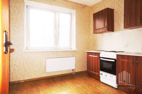 Москва, 3-х комнатная квартира, ул. Дмитрия Ульянова д.23 к2, 16720000 руб.