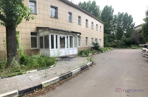 Продажа псн, Хорошёвское шоссе Продажа псн, Хорошёвское шоссе