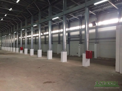 Продажа склада, Красноармейск, Красноармейск, 213000000 руб.