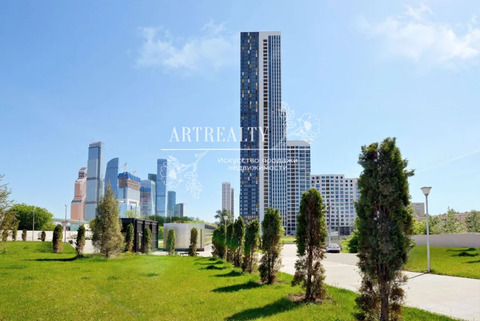 4-комнатная квартира, 91 кв.м. 4-комнатная квартира, 91 кв.м.