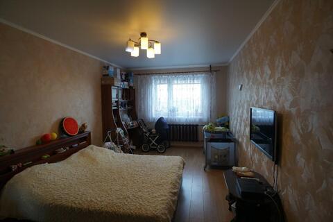 Домодедово, 2-х комнатная квартира, Кирова д.7 к4, 6700000 руб.