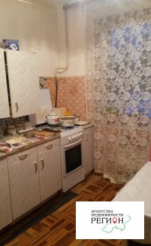 Таширово, 2-х комнатная квартира,  д.17, 2700000 руб.