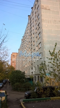 Люберцы, 3-х комнатная квартира, ул. Смирновская д.15, 4990000 руб.
