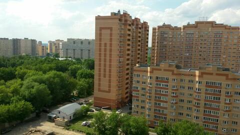 Коммунарка, 3-х комнатная квартира, ул. Липовый Парк д.9, 9350000 руб.