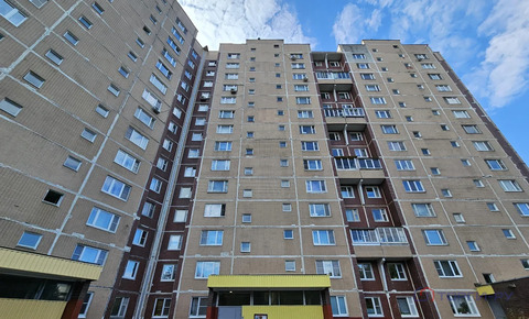 Зеленоград, 1-но комнатная квартира,  д.к1129, 9149040 руб.