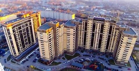 Наро-Фоминск, 2-х комнатная квартира, ул. Войкова д.3, 25000 руб.