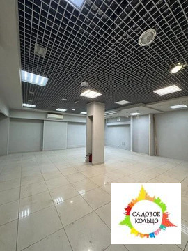 Щелковский район, пос, 49000000 руб.