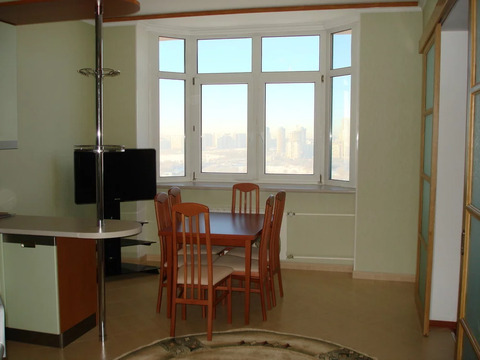 3-комнатная квартира, 125 кв.м. 3-комнатная квартира, 125 кв.м.
