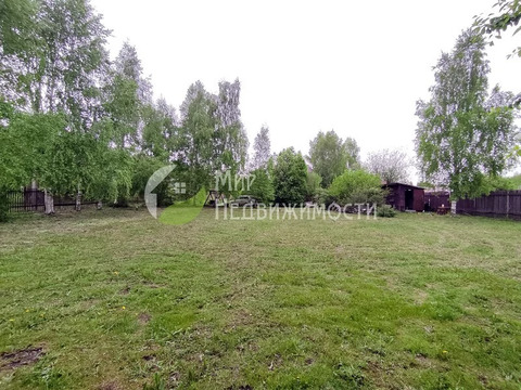 Предлагаем приобрести Зем. участок 9 cот, д. Куминово СНТ Родничок-1 Предлагаем приобрести Зем. участок 9 cот, д. Куминово СНТ Родничок-1