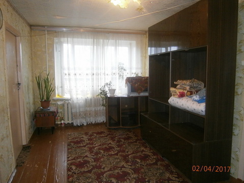 Истра, 4-х комнатная квартира, ул. 9 Гвардейской Дивизии д.45, 5350000 руб.