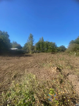 Продам участок, 850000 руб.