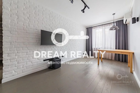 Продажа 3-комн. кв-ры, ул. Сиреневый бульвар, д. 36 Продажа 3-комн. кв-ры, ул. Сиреневый бульвар, д. 36