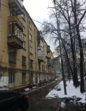 Продажа офиса, Ул. Лестева Продажа офиса, Ул. Лестева