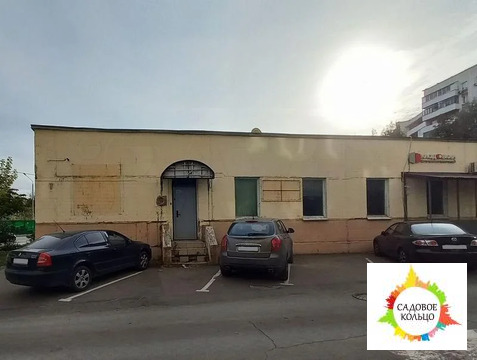 м, 50000000 руб.