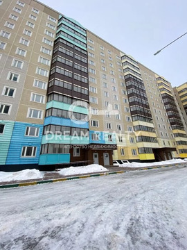 Продажа 2-комн. кв-ры, МО, Одинцовский р-н, дер. Малые Вяземы, ЖК . Продажа 2-комн. кв-ры, МО, Одинцовский р-н, дер. Малые Вяземы, ЖК .