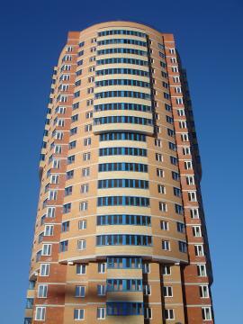 Железнодорожный, 2-х комнатная квартира, ул. Некрасова д.6, 7200000 руб.