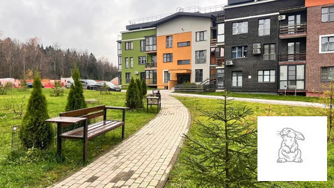 Аксаково, 1-но комнатная квартира, Слободская д.2, 4000000 руб.