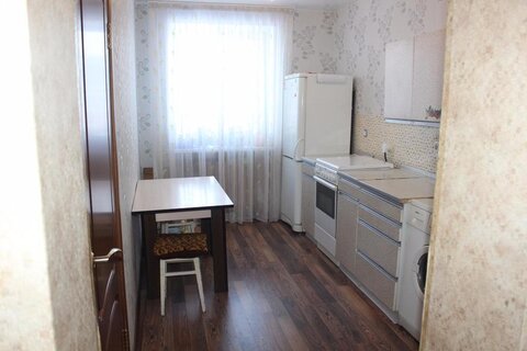 Савельево, 2-х комнатная квартира, Без улицы д.89, 1790000 руб.