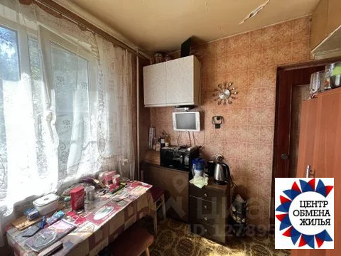2-комн. квартира, 47 м 2-комн. квартира, 47 м