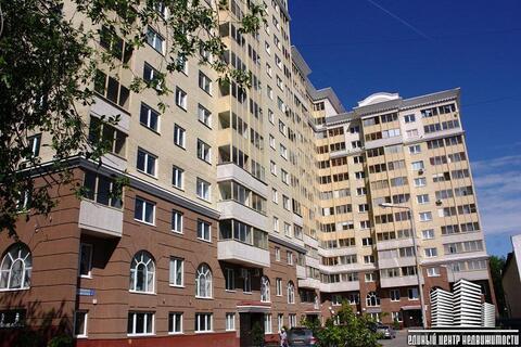 Дмитров, 1-но комнатная квартира, ул. Пионерская д.2, 4100000 руб.