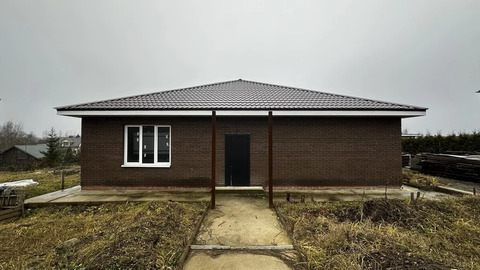 Раменский р-н СНТ Кварц, 16000000 руб.