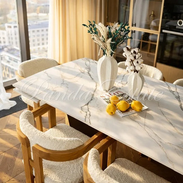 Москва, 4-х комнатная квартира, ул. Мытная д.40 к 4, 95000000 руб.