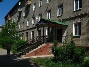 Наро-Фоминск, 1-но комнатная квартира, ул. Шибанкова д.2, 2350000 руб.