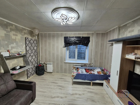 Орехово-Зуево, 1-но комнатная квартира, ул. Иванова д.2, 3500000 руб.