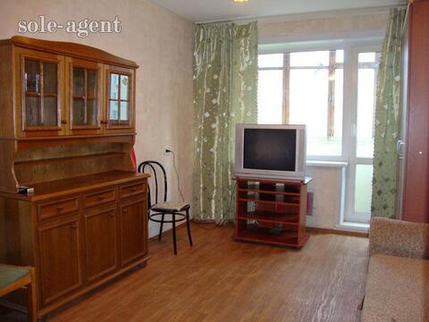Коломна, 1-но комнатная квартира, ул. Фрунзе д.56, 16000 руб.