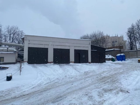 Сдается помещение свободного назначения 230,7 м2 в Москве! Сдается помещение свободного назначения 230,7 м2 в Москве!