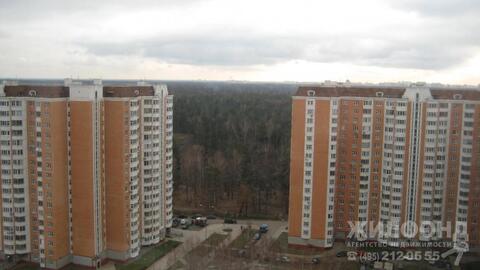 Балашиха, 6-ти комнатная квартира, ул. Твардовского д.26, 34000000 руб.