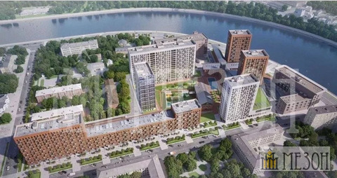 Квартира продажа Павелецкая наб, д. 8 Квартира продажа Павелецкая наб, д. 8