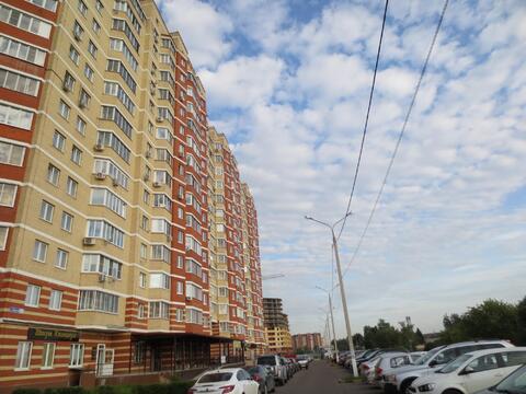 Домодедово, 3-х комнатная квартира, Кирова д.13 к1, 8300000 руб.